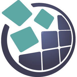 Cypress Tile