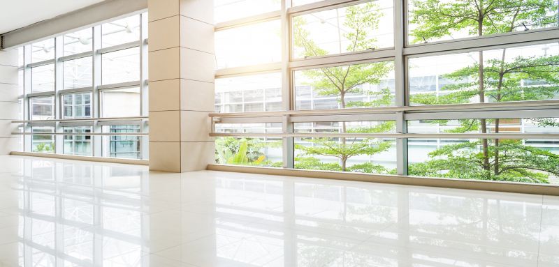 Best Window Installation Contractors in Cypress, TX